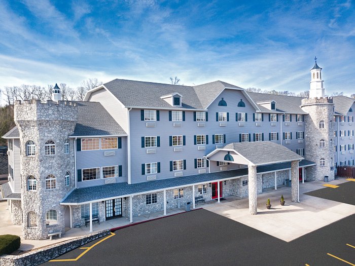 Stone-Castle-Hotel-Branson-Discounted-Vacation-Rates-2