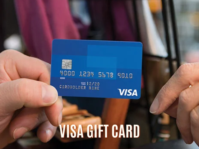 Hilton Head Travel Special